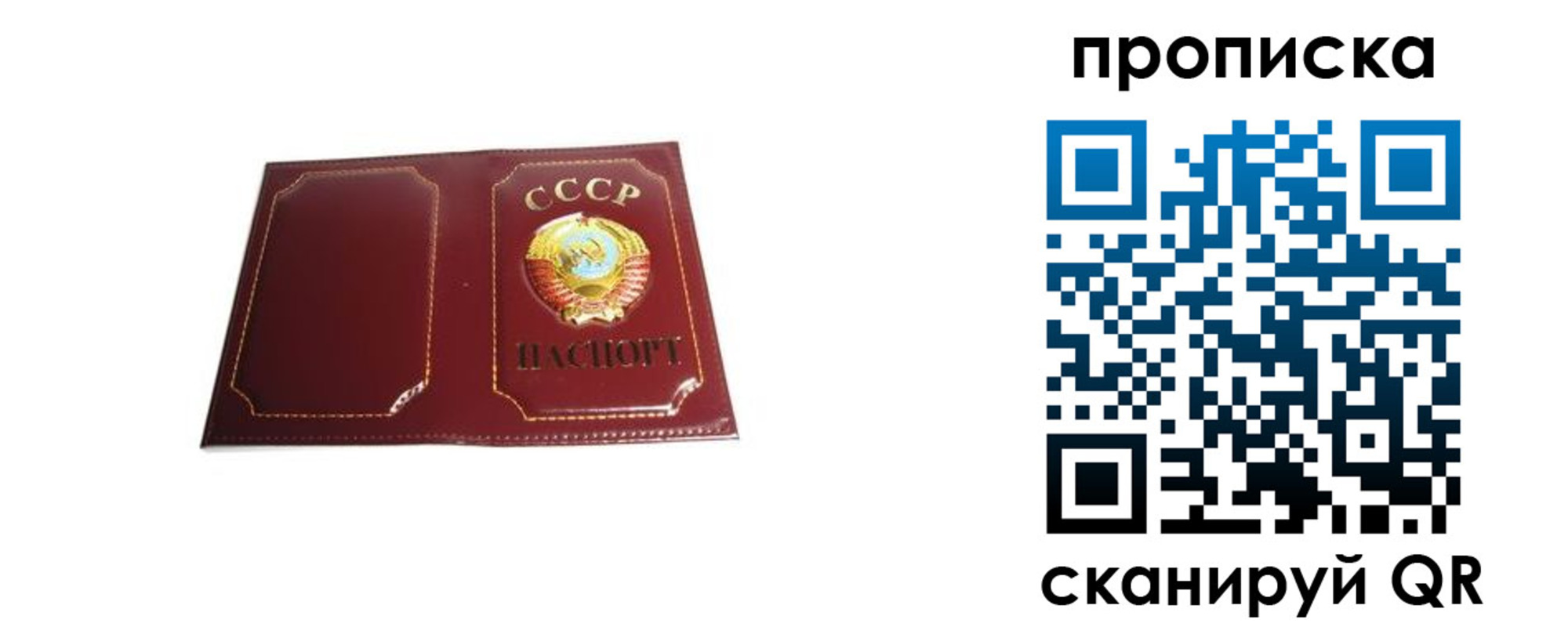 прописка гарантия в Кушве